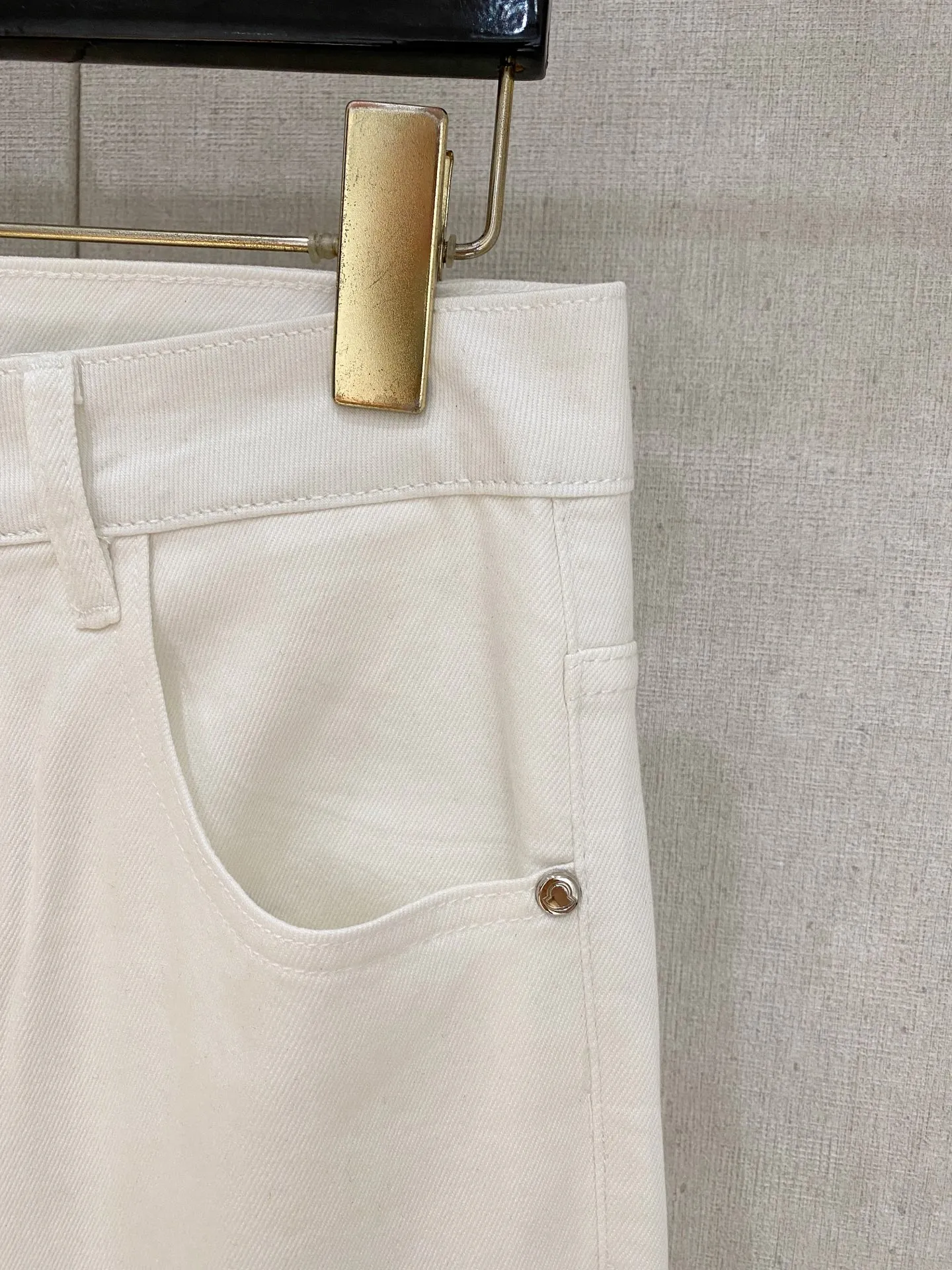 Mon 2026 ！ ， ， ！ ， ， Breathable ， logo ， 。 ， ！ 。Sizes：28-38